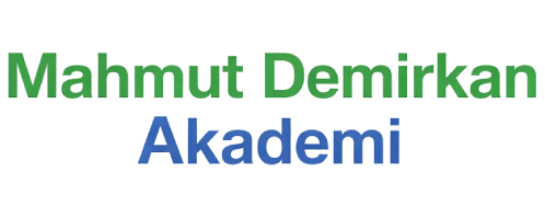 Mahmut Demirkan Akademi