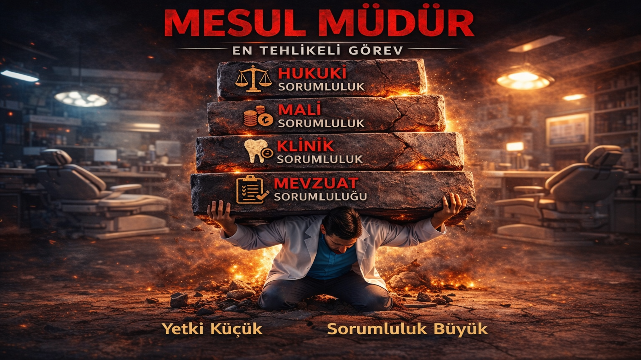 Mesul Müdür